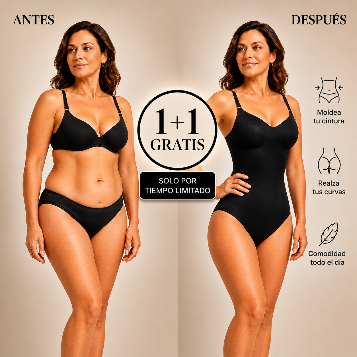 SculptCurve™