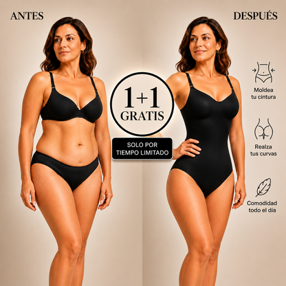 SculptCurve™