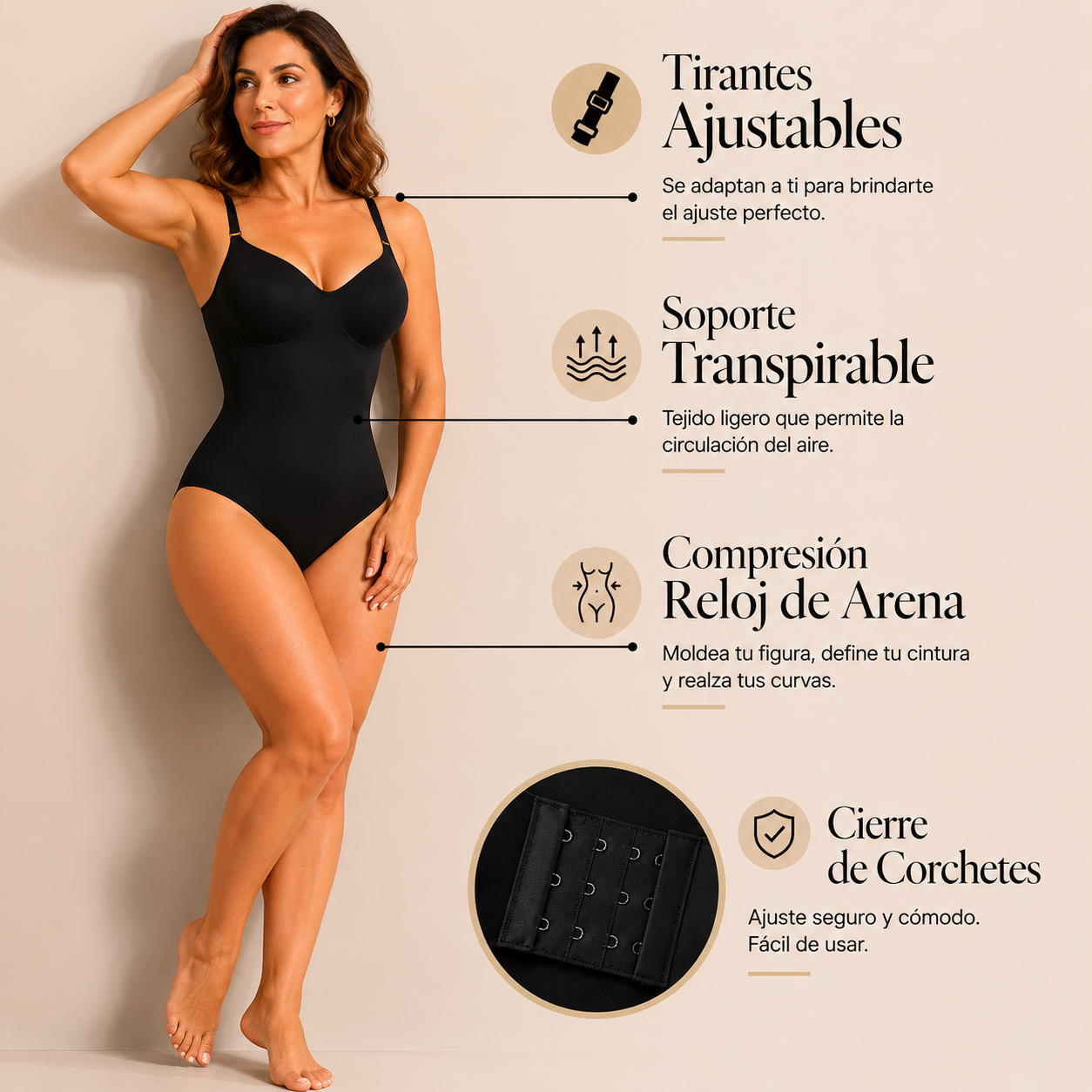 SculptCurve™